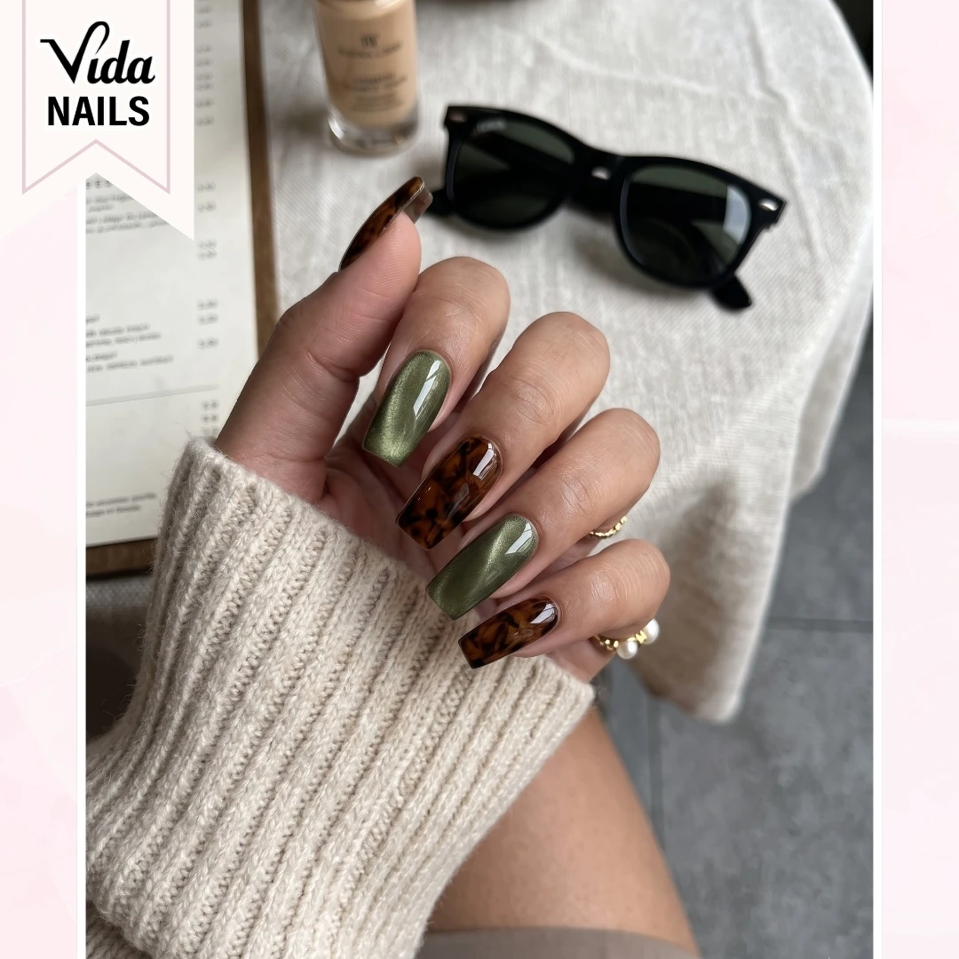 nail art_sep 22